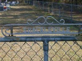 Shackleville Cemetery