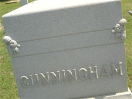 Shade Murray Cunningham Shade Murray Cunningham