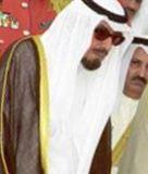 HH Shaikh Jaber Al Ahmad Al Jaber Al Sabah