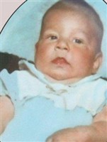 Shaila Dionne Acree