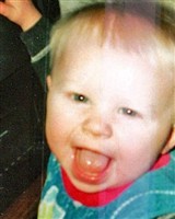 Shamus Michael David Cain Shamus Michael David Cain