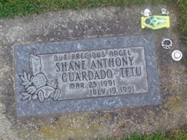 Shane Anthony Guardado-Tetu