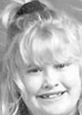 Shania Dianne Suttles
