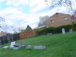Shannon Heights-Penn Hills