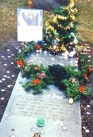 Shannon Hoon Shannon Hoon