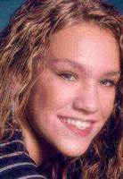 Sharalee Joyce Shugart Adamson Sharalee Joyce Shugart Adamson