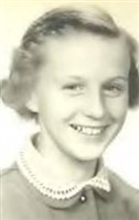 Sharon Ann Renn Bussey Sharon Ann Renn Bussey