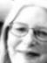 Sharon Bart Farr