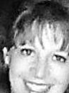 Sharon Cathlene Seggi Markewicz Sharon Cathlene Seggi Markewicz