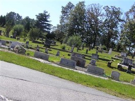 Sharon Cemetery Sharon Cemetery