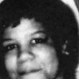 Sharon Denise King Rayford Sharon Denise King Rayford