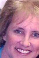 Sharon Doil Allred