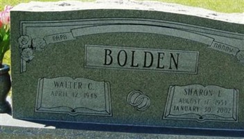 Sharon E Taylor Bolden Sharon E Taylor Bolden