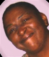 Sharon Elece Olive-Body