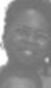 Sharon F. Corbin Sharon F. Corbin