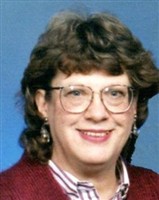 Sharon F Skelton Dunn