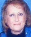 Sharon G. Simpson Sharon G. Simpson