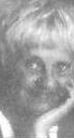 Sharon Halsall Coatney Sharon Halsall Coatney