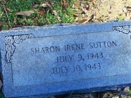 Sharon Irene Sutton (1881223.jpg)