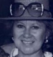 Sharon June Stevenson Santos Sharon June Stevenson Santos
