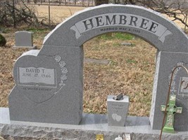 Sharon K Hembree Sharon K Hembree