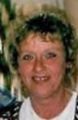 Sharon Kay Stevison Marker
