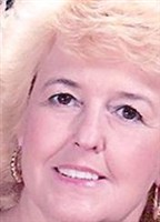 Sharon Kay Tyler Dennis Sharon Kay Tyler Dennis