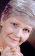 Sharon Lea Nelsen