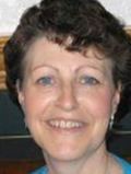 Sharon M Roling Kress Sharon M Roling Kress