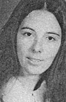 Sharon Rea Goldman