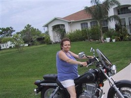 Sharon Rose Seitz Moorman Sharon Rose Seitz Moorman