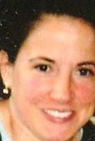 Sharon Sue Cory Sharon Sue Cory