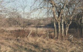 Sharpe Cemetery