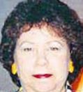 Sharron 'Sherry' Willsey Carlton Sharron 'Sherry' Willsey Carlton
