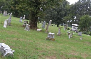 Sharum Cemetery Sharum Cemetery