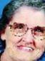 Shasta M. Wetzel Shasta M. Wetzel
