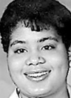 Shatoya Lannee' Coleman