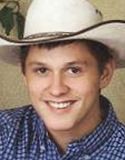 Shaun Christopher Campbell Shaun Christopher Campbell