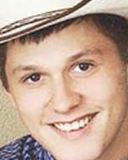 Shaun Christopher Campbell Shaun Christopher Campbell