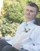 Shaun David Lyth Shaun David Lyth
