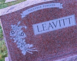 Shaun Lee Leavitt Campbell Shaun Lee Leavitt Campbell