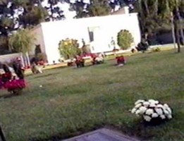 Shavarsh K. Manoukian Shavarsh K. Manoukian