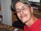 Shawn Michael Buckner