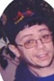 Shawn Michael Hutchens