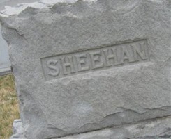 Sheehan Sheehan
