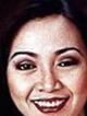 Sheila Andrade Marin