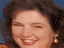 Sheila Ann McSweeney Crabb