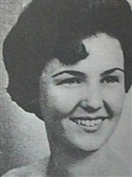 Sheila Ann Messersmith Kohlmeyer