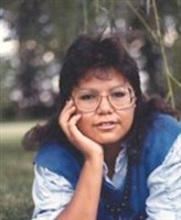 Sheila Ann Radue Sheila Ann Radue