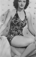Sheila Darcy